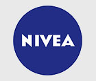 NIVEA
