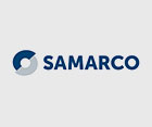 Samarco