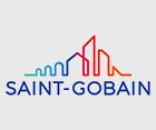Saint-Gobain