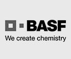BASF