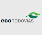 EcoRodovias