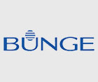 Bunge
