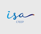 ISA CTEEP