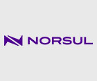 Norsul