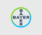 Bayer