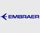Embraer
