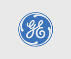 GE