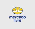 Mercado Livre