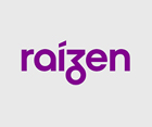Raízen