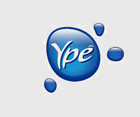 Ypê