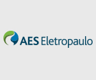 AES Eletropaulo