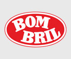 Bombril