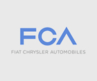 FCA