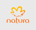 Natura