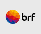 BRF