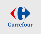 Carrefour