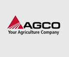 AGCO