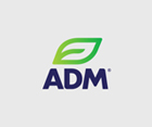 ADM