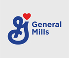 General Mills