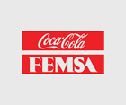 Coca-Cola FEMSA