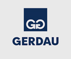 Gerdau
