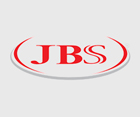 JBS