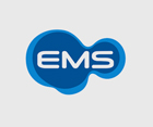 EMS