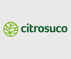 Citrosuco