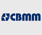 CBMM