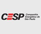 CESP