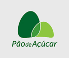 Pão de Açúcar
