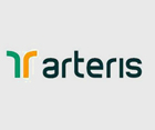 Arteris