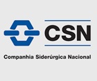 CSN
