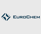 EuroChem