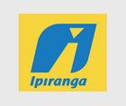 Ipiranga