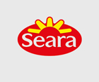 Seara