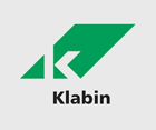 Klabin