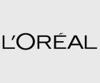 L'Oréal