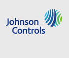 Johnson Controls