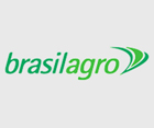 BrasilAgro