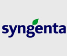Syngenta