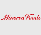 Minerva Foods