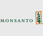 Monsanto