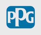 PPG