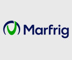 Marfrig