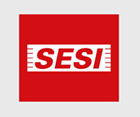 SESI