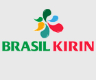 Brasil Kirin
