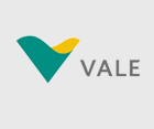 Vale