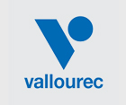 Vallourec