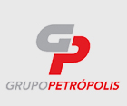 Grupo Petrópolis